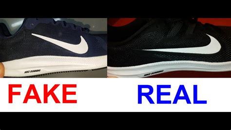 usa fashion factory fake shoes|how to check for fake shoes.